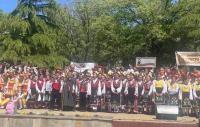 CVETNICA 88.jpg
